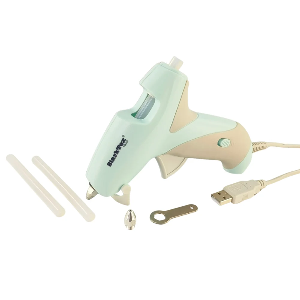 USB glue gun KSG-505