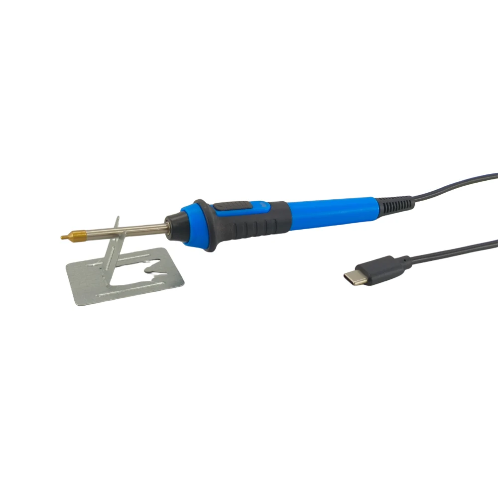 USB wood-burning pen KSW-105